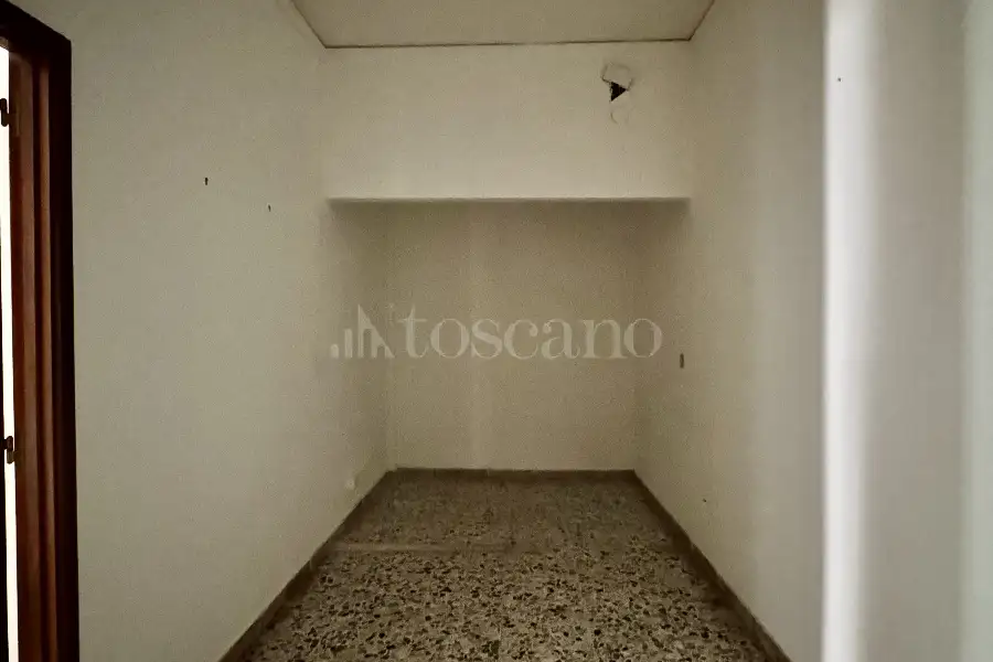 Casa in vendita di 136 mq a €278.000 (rif. 120/2026)