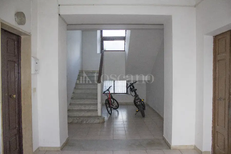 Casa in vendita di 70 mq a €59.000 (rif. 42/2024)
