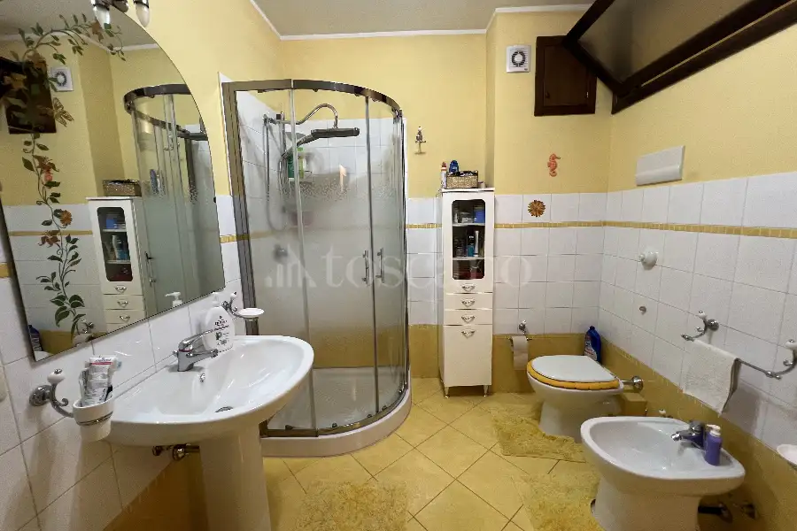 Casa in vendita di 117 mq a €179.000 (rif. 56/2025)