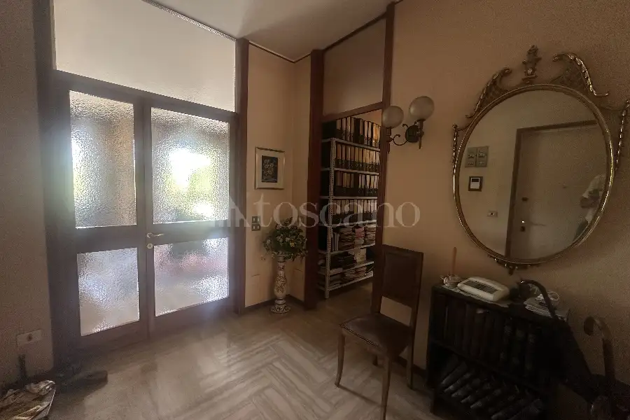 Casa in vendita di 115 mq a €370.000 (rif. 7/2026)