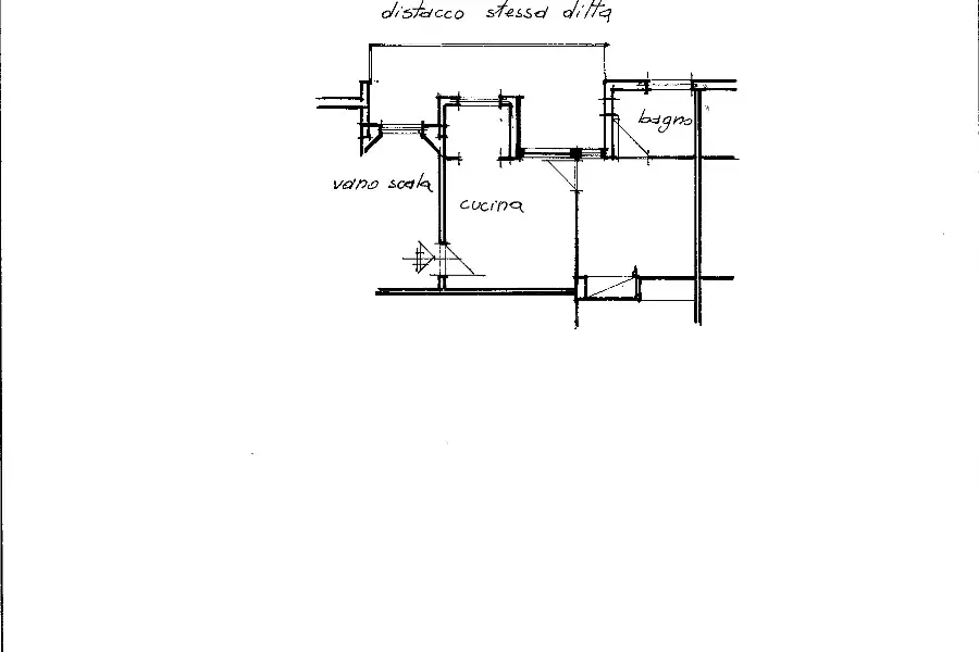 Casa in vendita di 40 mq a €130.000 (rif. 42/2026)