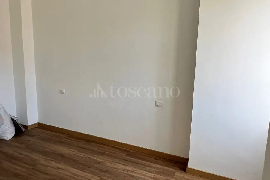 Casa in vendita di 70 mq a €165.000 (rif. 12/2026)