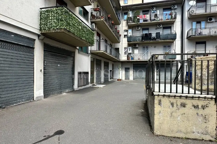 Mansarda in vendita di 88 mq a €39.000 (rif. 40/2026)