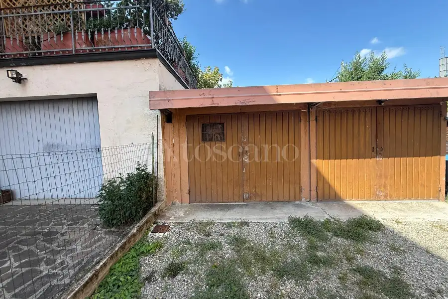Casa in vendita di 75 mq a €189.000 (rif. 44/2026)
