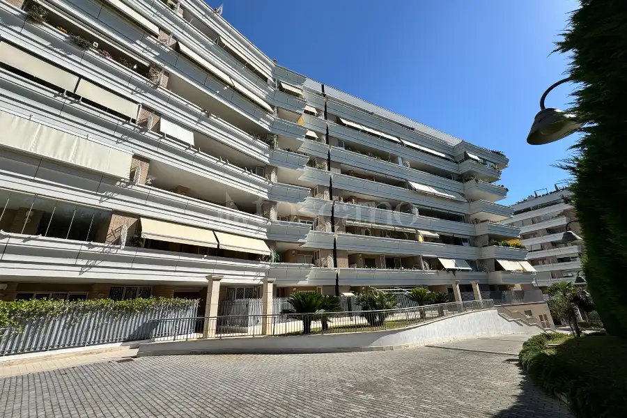 Casa in vendita di 84 mq a €349.000 (rif. 38/2026)