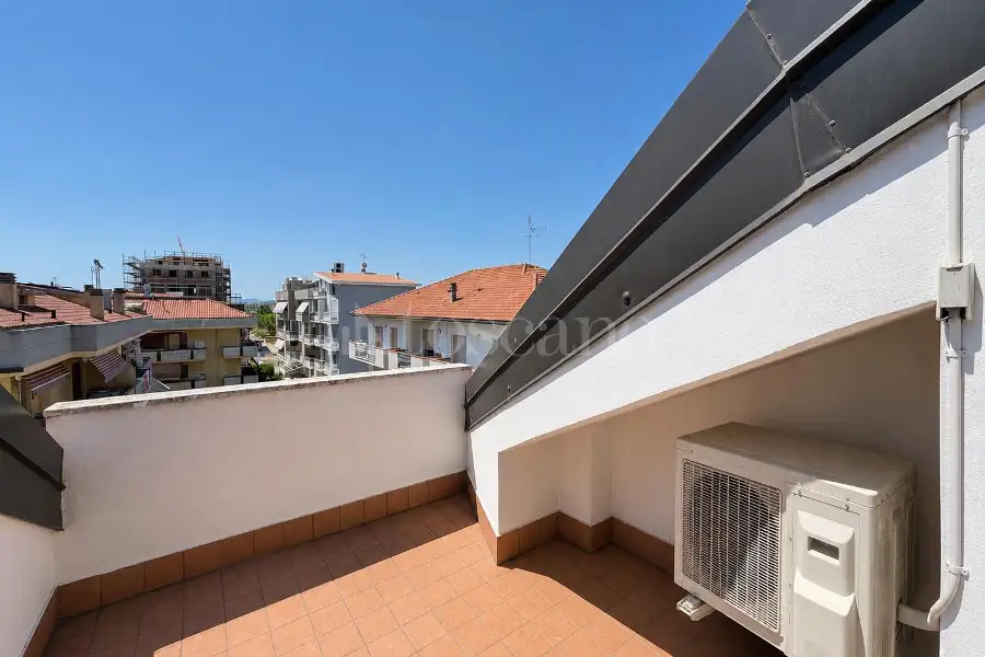 Casa in vendita di 50 mq a €118.000 (rif. 71/2026)