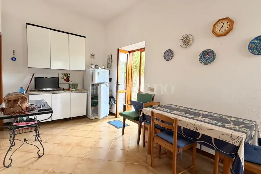 Casa Indipendente in vendita di 190 mq a €350.000 (rif. 3/2026)