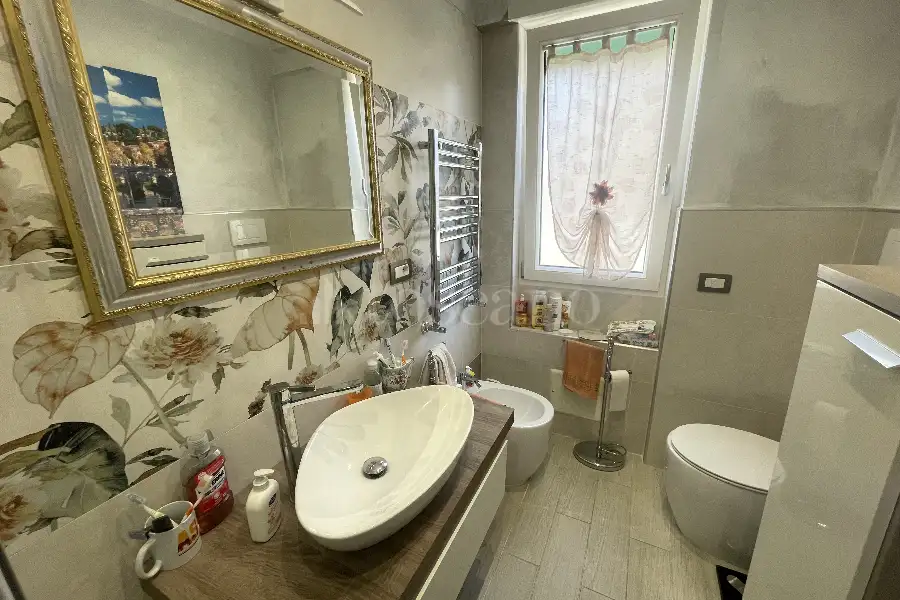 Casa in vendita di 115 mq a €319.000 (rif. 74/2025)