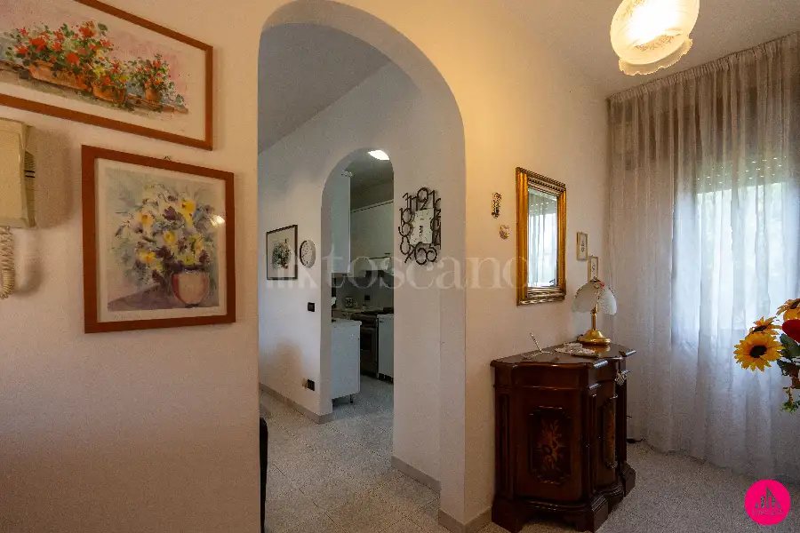 Villa Bifamiliare in vendita di 150 mq a €210.000 (rif. 120/2026)