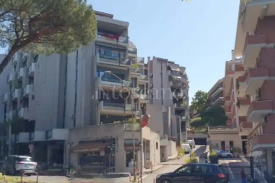Casa in vendita di 70 mq a €369.000 (rif. 24/2026)