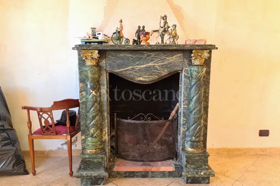 Villa in vendita di 225 mq a €269.000 (rif. 29/2026)