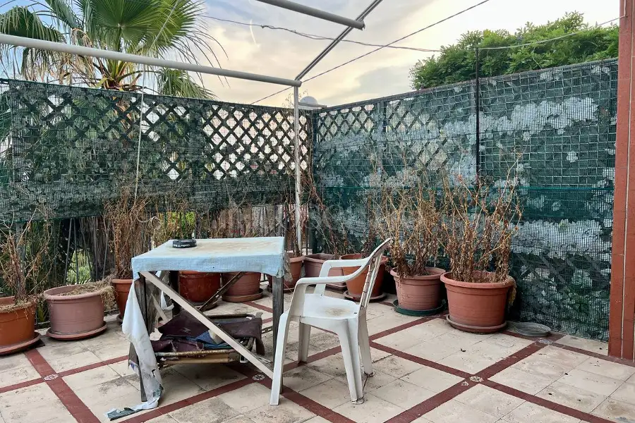 Casa in vendita di 68 mq a €89.000 (rif. 119/2026)
