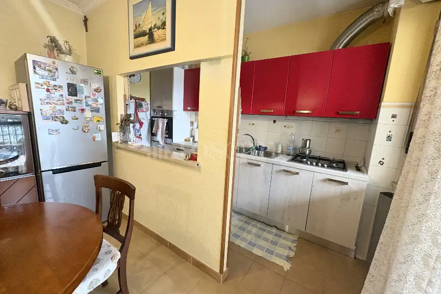 Casa in vendita di 75 mq a €119.000 (rif. 56/2026)