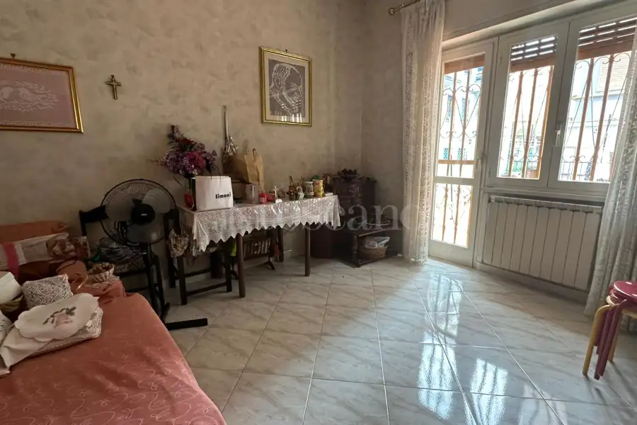 Casa in vendita di 82 mq a €239.000 (rif. 11/2026)