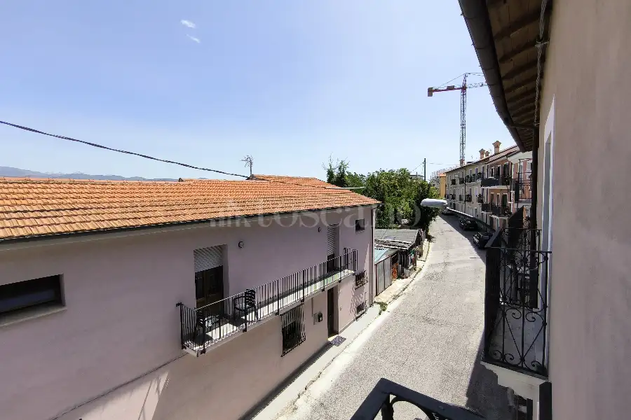 Casa Indipendente in vendita di 170 mq a €90.000 (rif. 40/2025)