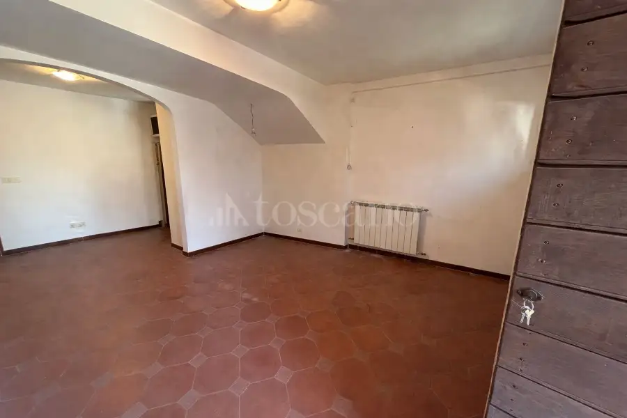 Casa in vendita di 120 mq a €550.000 (rif. 31/2026)