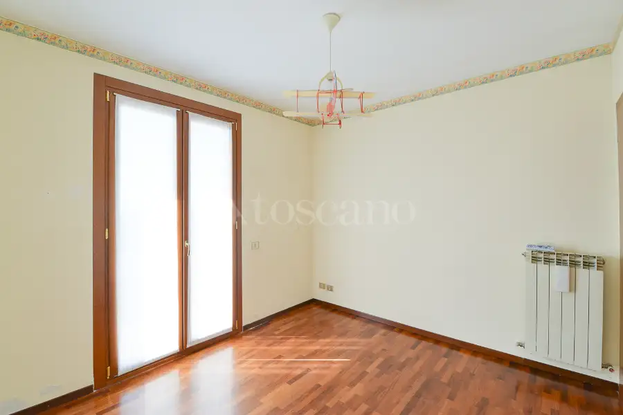 Villino a Schiera in affitto di 120 mq a €1.350 (rif. 2/2026)