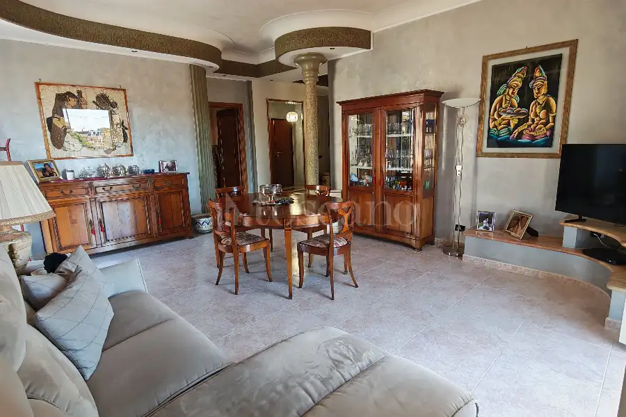 Casa in vendita di 158 mq a €439.000 (rif. 30/2026)