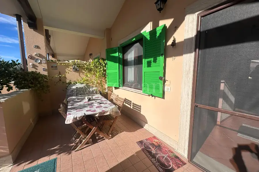 Villino a Schiera in vendita di 150 mq a €274.000 (rif. 62/2026)