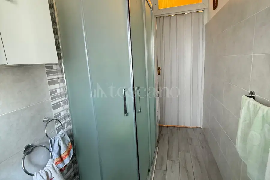 Casa in vendita di 106 mq a €235.000 (rif. 5/2026)