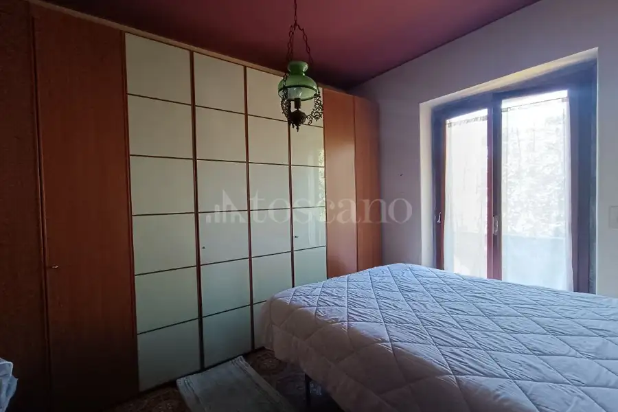 Villa in vendita di 139 mq a €238.000 (rif. 124/2025)