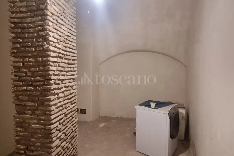Cantina in vendita di 57 mq a €120.000 (rif. 46/2025)