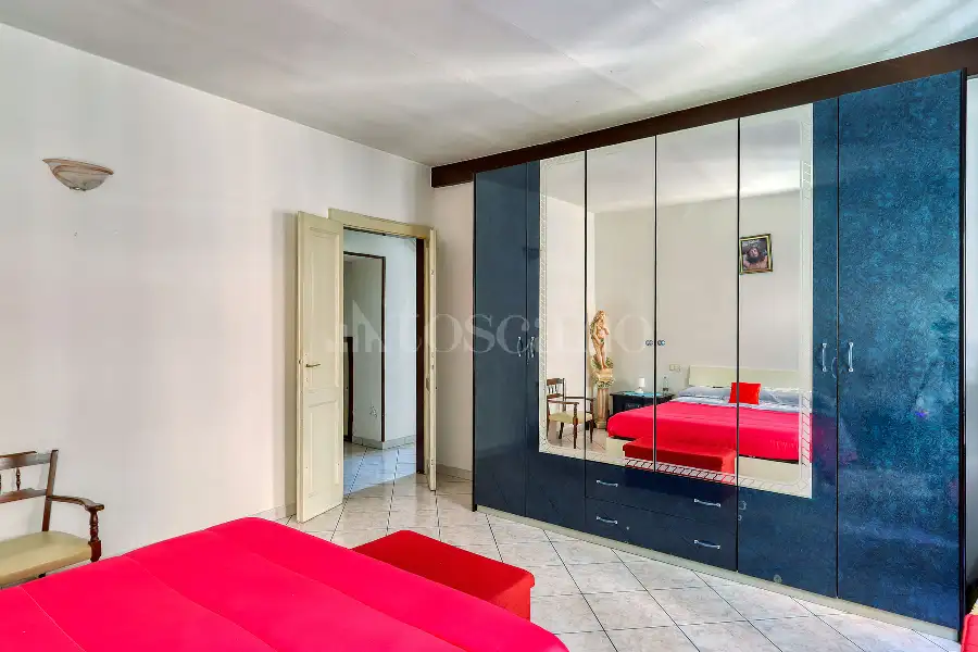 Casa in vendita di 140 mq a €102.000 (rif. 136/2026)