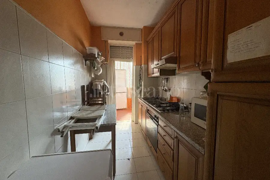 Casa in vendita di 95 mq a €240.000 (rif. 27/2026)