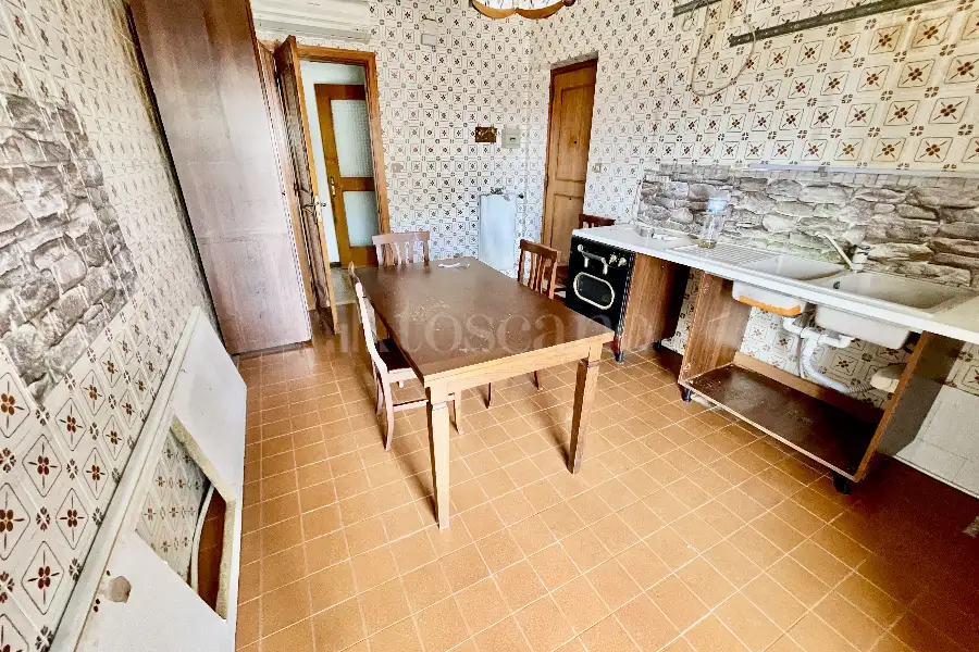 Casa in vendita di 188 mq a €319.000 (rif. 7/2026)