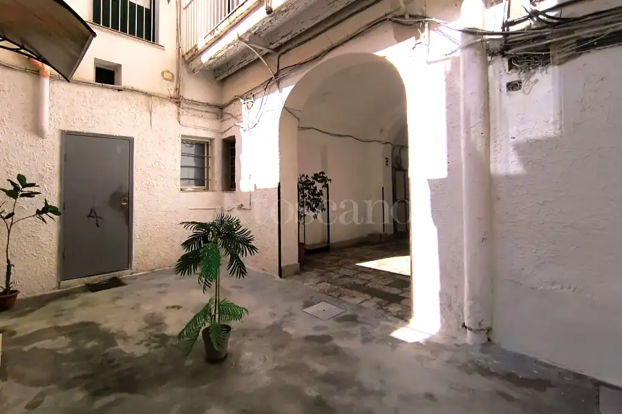 Casa in vendita di 90 mq a €76.000 (rif. 44/2026)