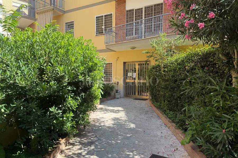 Casa in vendita di 75 mq a €329.000 (rif. 22/2026)