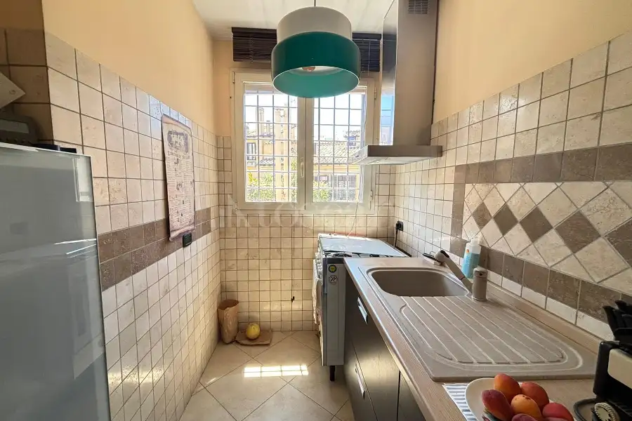 Casa in vendita di 70 mq a €639.000 (rif. 54/2026)