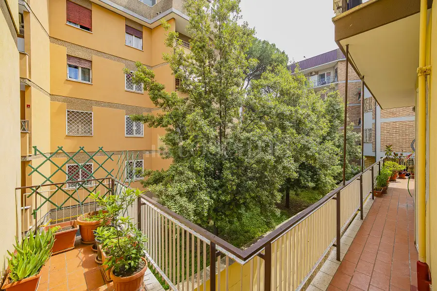 Casa in vendita di 115 mq a €439.000 (rif. 2/2025)