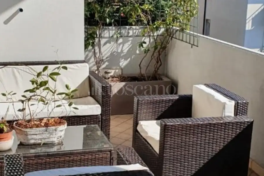 Casa in vendita di 130 mq a €180.000 (rif. 11/2026)