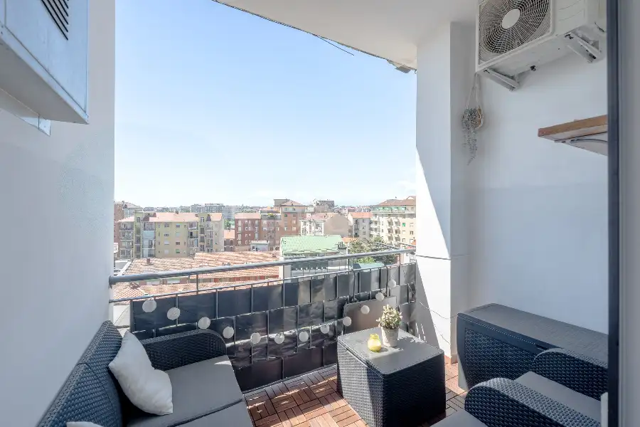 Casa in vendita di 68 mq a €175.000 (rif. 23/2026)