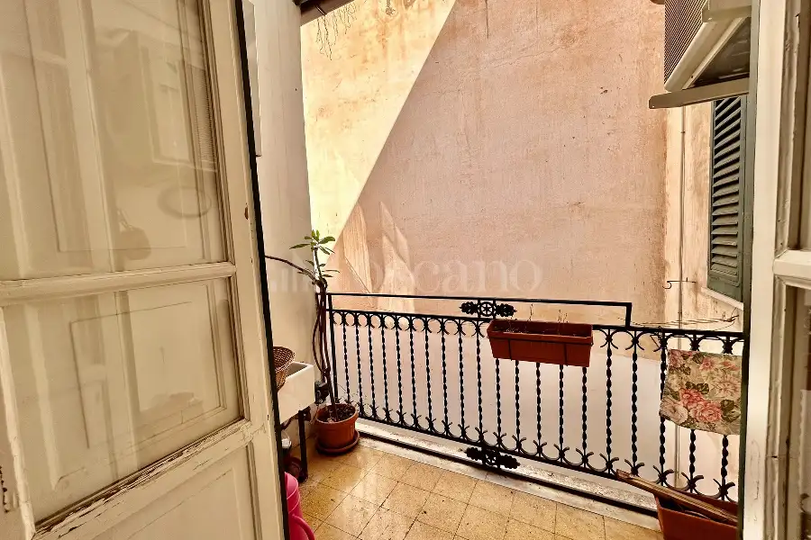 Casa in vendita di 117 mq a €350.000 (rif. 93/2026)