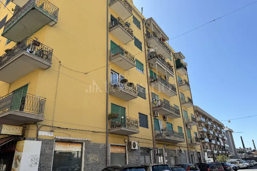 Casa in vendita di 108 mq a €175.000 (rif. 87/2025)