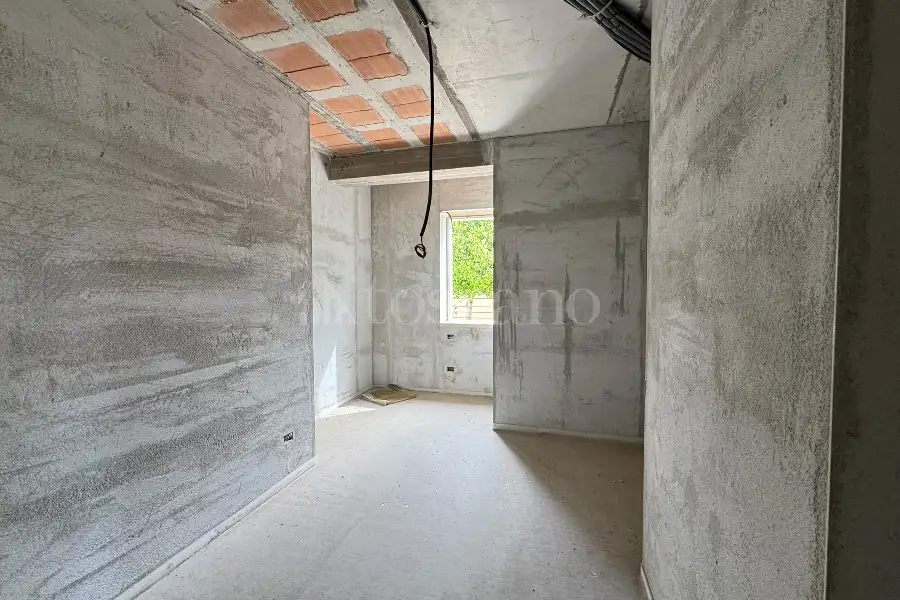 Villa in vendita di 750 mq a €920.000 (rif. 30/2026)
