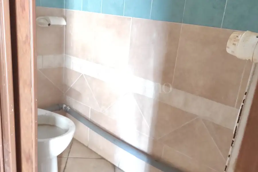 Negozio in vendita di 65 mq a €49.500 (rif. 48/2025)
