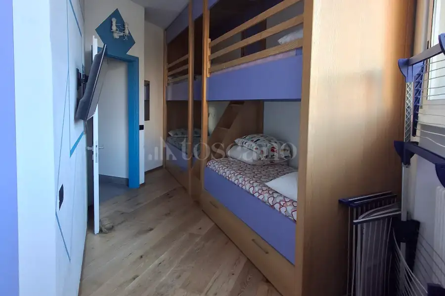 Casa in vendita di 166 mq a €775.000 (rif. 9/2023)