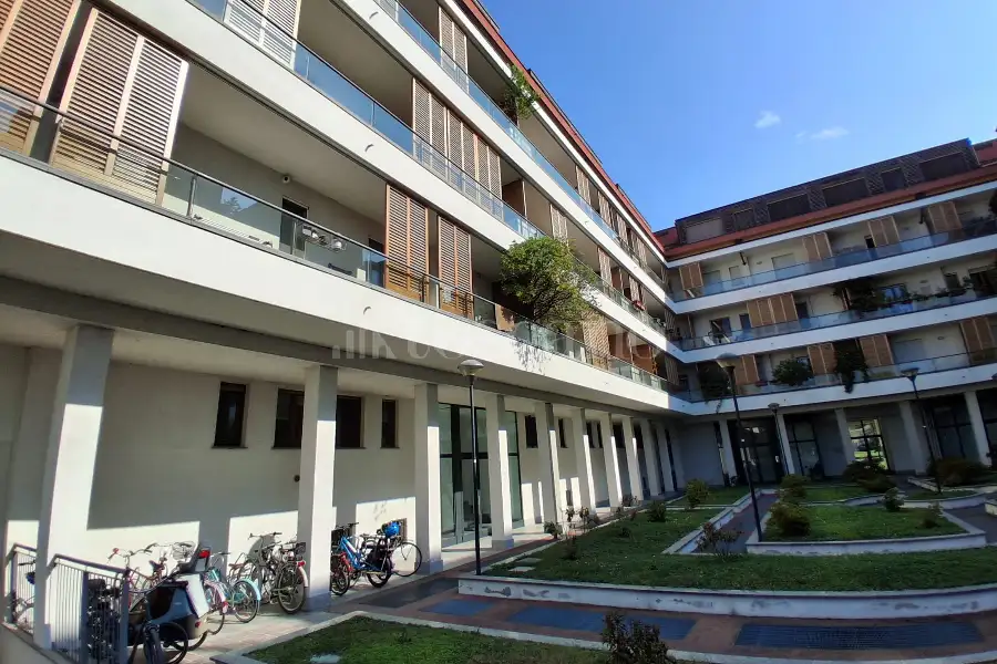 Casa in vendita di 57 mq a €485.000 (rif. 22/2026)