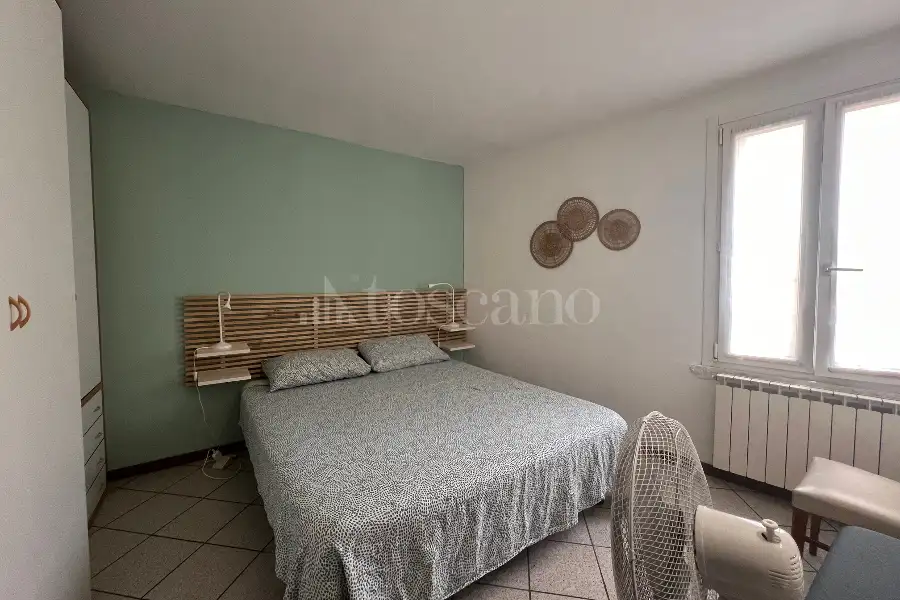 Casa in affitto di 55 mq a €800 (rif. 34/2026)