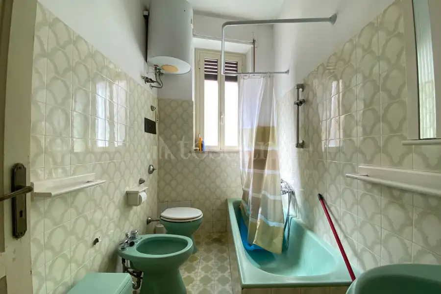 Casa in vendita di 77 mq a €425.000 (rif. 52/2026)