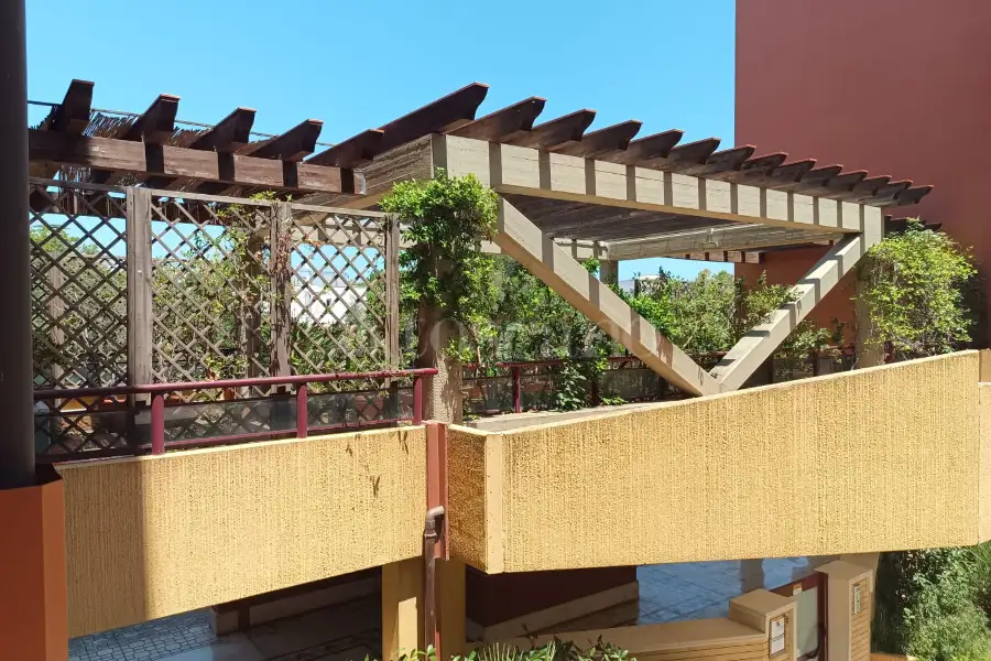 Casa in vendita di 90 mq a €277.000 (rif. 55/2025)