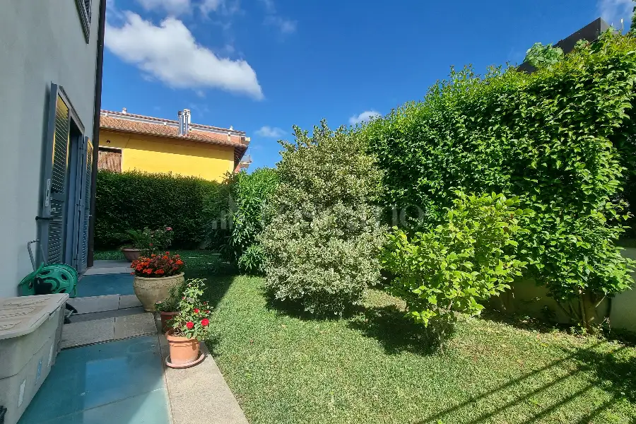 Casa in vendita di 100 mq a €455.000 (rif. 17/2025)