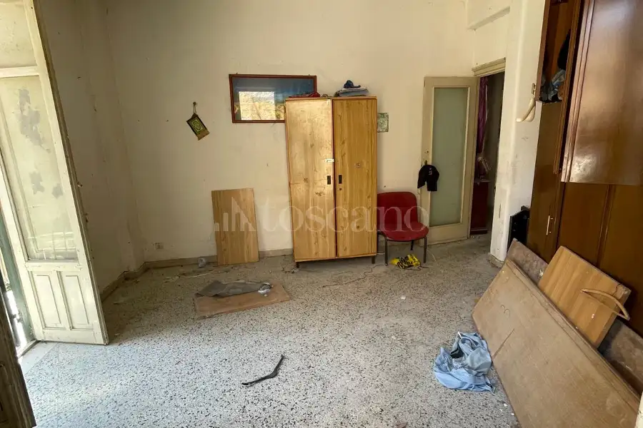 Casa in vendita di 100 mq a €230.000 (rif. 94/2026)