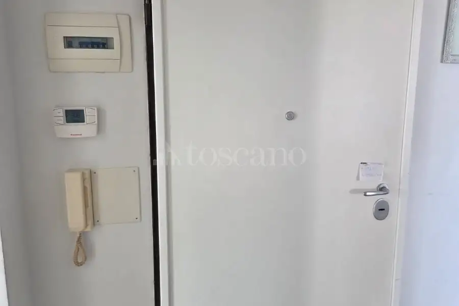 Casa in vendita di 61 mq a €165.000 (rif. 23/2026)