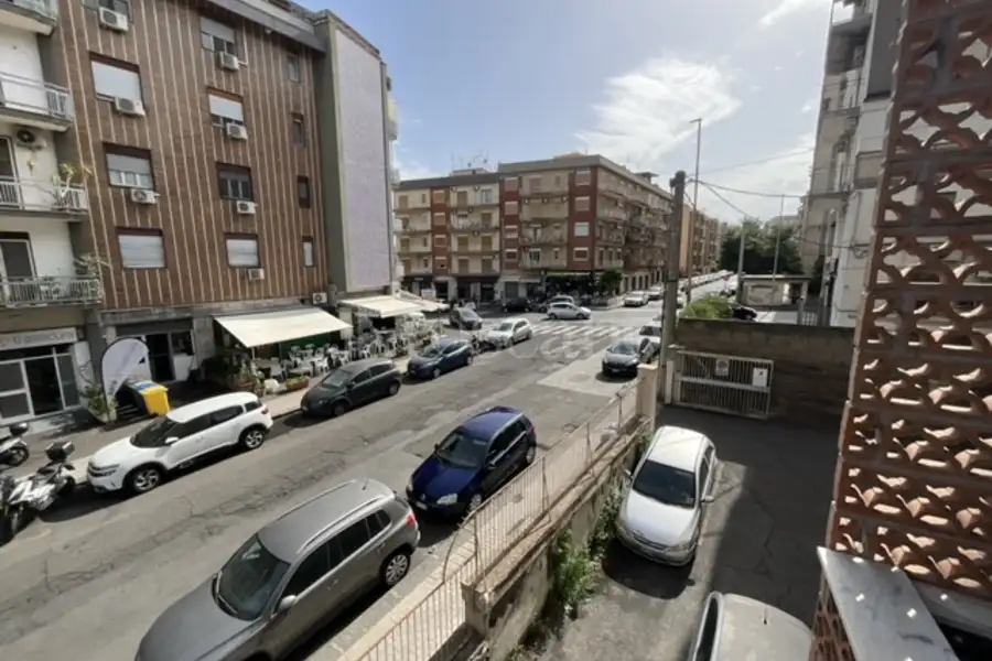 Casa in vendita di 100 mq a €158.000 (rif. 78/2024)