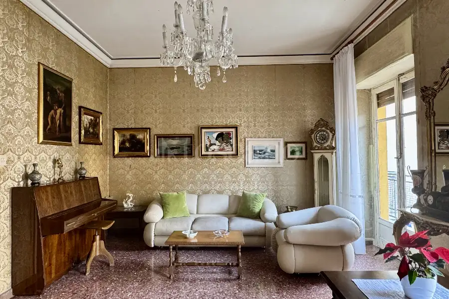 Casa in vendita di 127 mq a €338.000 (rif. 4/2026)