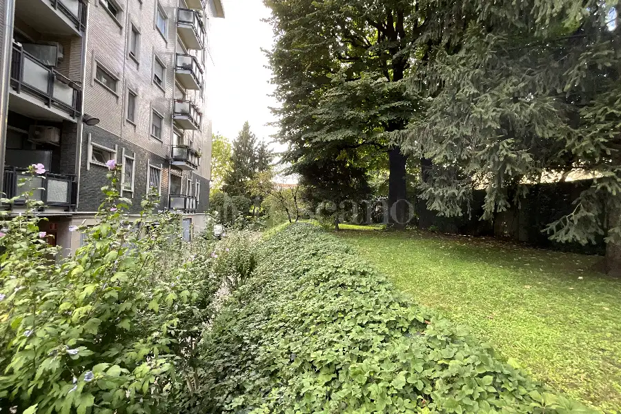 Casa in affitto di 82 mq a €1.070 (rif. 43/2026)